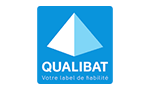 <br />
QUALIBAT 536