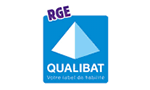 QUALIBAT RGE