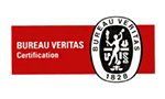 BUREAU VERITAS