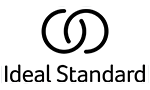 IDEAL STANDARD