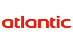 atlantic