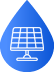 photovoltaic