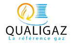 QUALIGAZ
