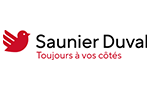 SAUNIER DUVAL