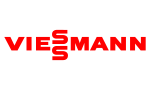 VIESSMANN