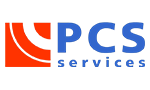PCS Services