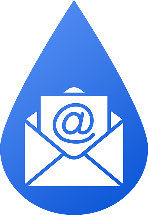 mail